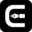 ediket.com