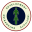 edikolkata.org