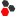 edikon.com