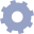 edikte.org