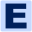edikun.co.jp