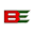edil-vidin.eu