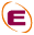 edilab.cl