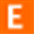 edileitfaden.de