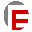 ediliasrl.com