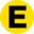 edillame.com