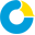 edilportale.com