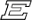 edimar.com