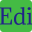 edimatrix.com