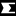 edimax.pl