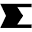 edimax.us