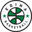 edinabasketball.com