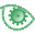 edinarobotics.com