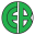 edinburgbank.net