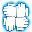 edinstvo72.com