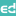 edinventory.com