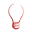 edior.co.il