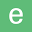 ediplex.com