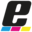 ediprint.it