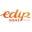 edipsaat.com