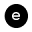 edirect.ae