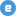 edirectory.com.br