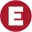 edis-group.com