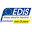 edis.eu