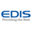 edis.global