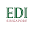 edis.sg