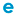 edise.es