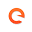 edisk.sk
