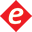 ediskont.hr