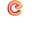 ediso.pl