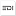 edisoft.de