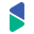 edisoft.ee