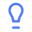 edison.bz