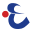 edison.co.jp
