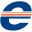 edison.pl