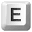 edison.vc
