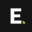 edisonagency.co