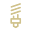 edisonandblack.com