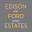 edisonfordwinterestates.org