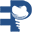 edisonprosthodontics.com