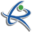 edisonreport.net
