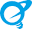 edisonresearch.com
