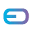 edisonschool.it