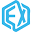 edisonxu.com