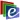 edisplayinc.com