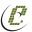 edisurmultimedia.com